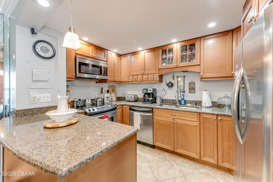 2800 N Atlantic Avenue #501, Daytona Beach, FL 32118 - Image #3
