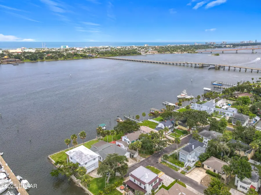 255 Lexington Drive, Daytona Beach, FL 32114 - #2