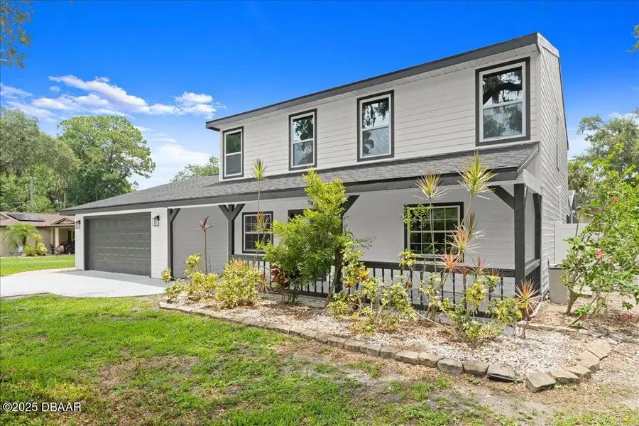 351 Sagewood Drive, Port Orange, FL 32127 - Image #2