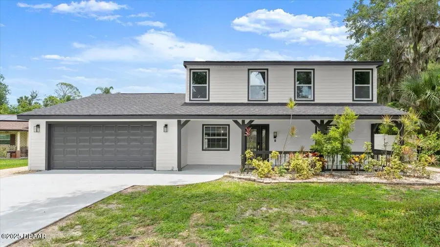 351 Sagewood Drive, Port Orange, FL 32127 - Image #3