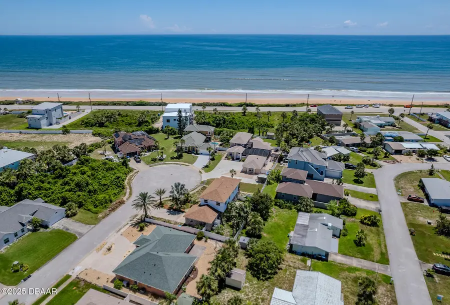 146 Heron Dunes Drive, Ormond Beach, FL 32176 - Image #3