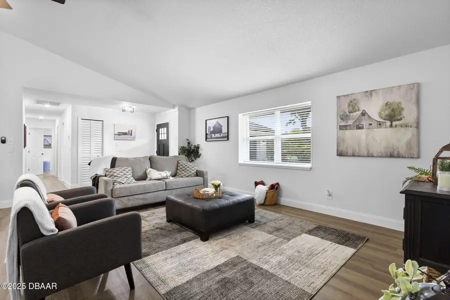 185 Brookside Drive, Port Orange, FL 32128 - Image #3