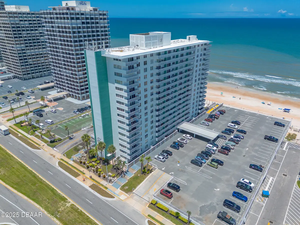 2800 N Atlantic Avenue #1612, Daytona Beach, FL 32118 - Image #1