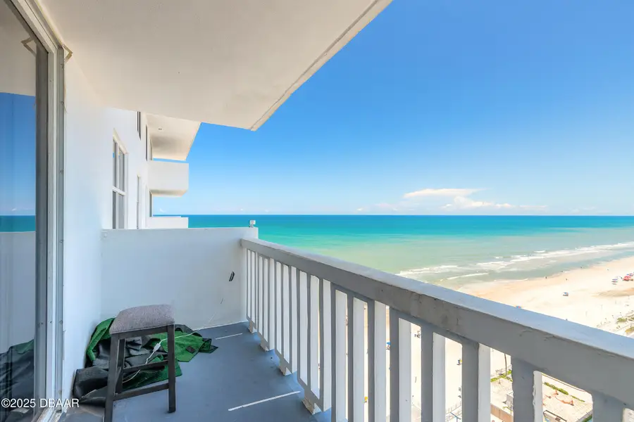 2800 N Atlantic Avenue #1612, Daytona Beach, FL 32118 - Image #3