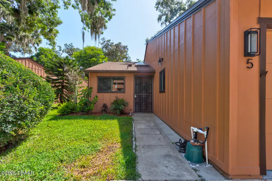 5 Park Place, Ormond Beach, FL 32174 - Image #2