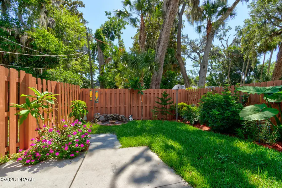 5 Park Place, Ormond Beach, FL 32174 - Image #3