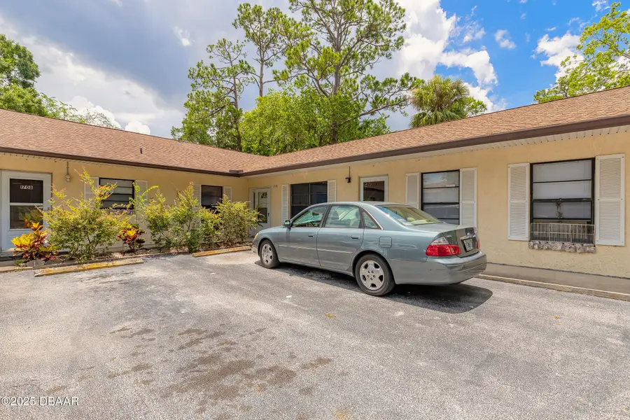 1710 Espanola Avenue, Holly Hill, FL 32117 - Image #2