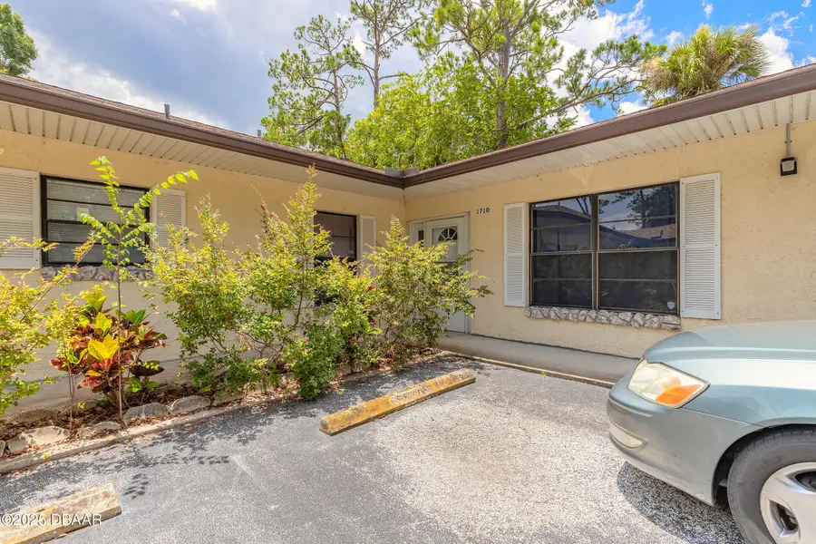 1710 Espanola Avenue, Holly Hill, FL 32117 - Image #3