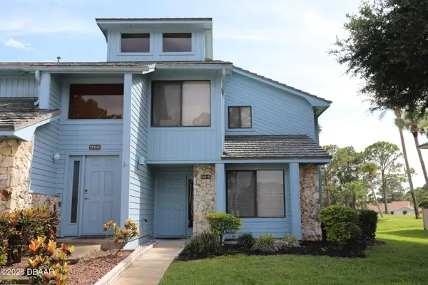 128 Golden Eye Drive #B, Daytona Beach, FL 32119