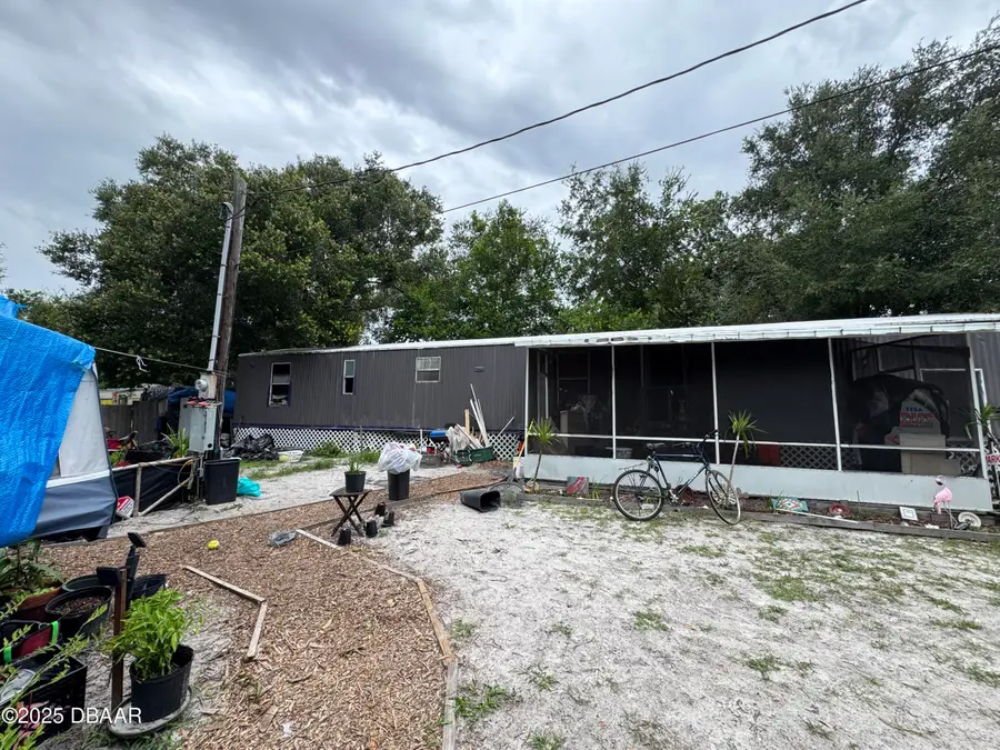 188 Evergreen Terrace, Deland, FL 32724 - Image #2