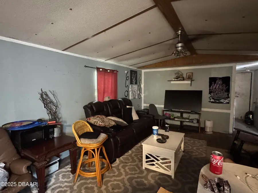 188 Evergreen Terrace, Deland, FL 32724 - Image #3