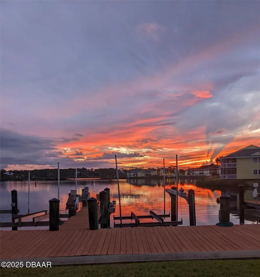 200 Marina Bay Drive #Unit 104, Flagler Beach, FL 32136 - #2