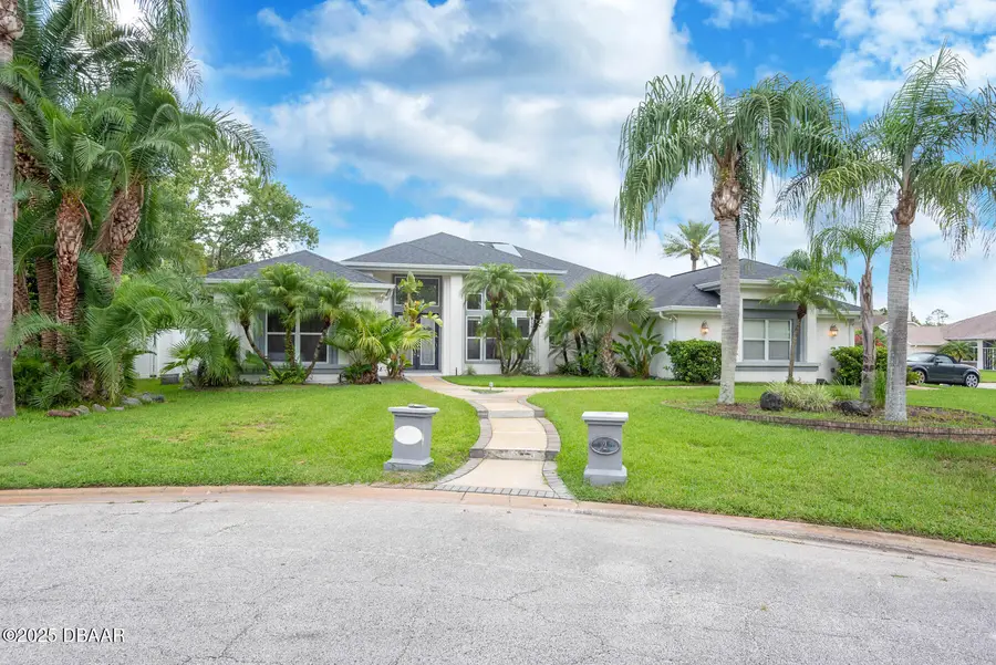 2 Creek Bend Way, Ormond Beach, FL 32174 - Image #2