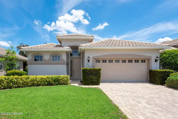 516 Weston Place, DeBary, FL 32713