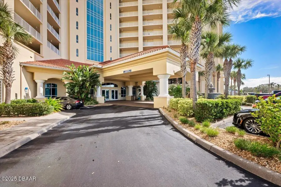 2801 S Ridgewood Avenue #807, South Daytona, FL 32119 - Image #2