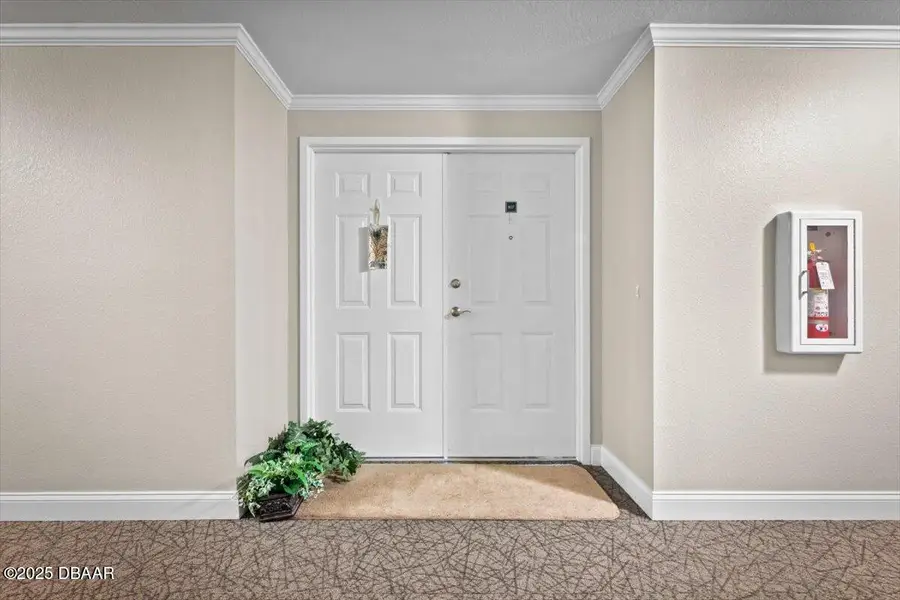 2801 S Ridgewood Avenue #807, South Daytona, FL 32119 - Image #3