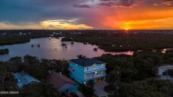 908 S Flagler Avenue, Flagler Beach, FL 32136