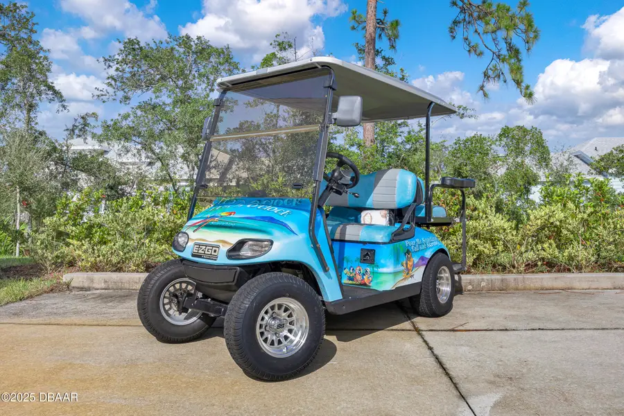 378 Landshark Boulevard, Daytona Beach, FL 32124 - Image #2