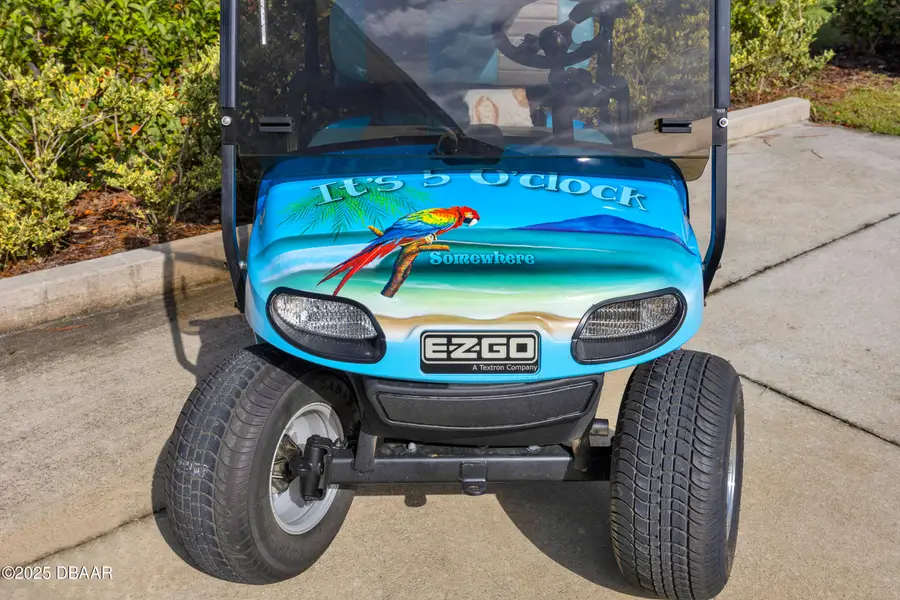 378 Landshark Boulevard, Daytona Beach, FL 32124 - Image #3