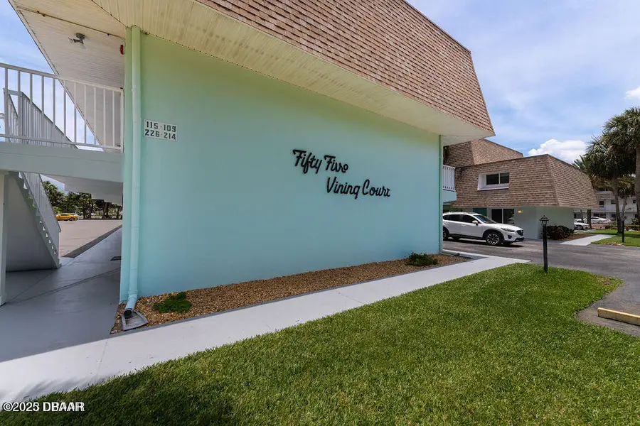 55 Vining Court, Ormond Beach, FL 32176 - Image #2