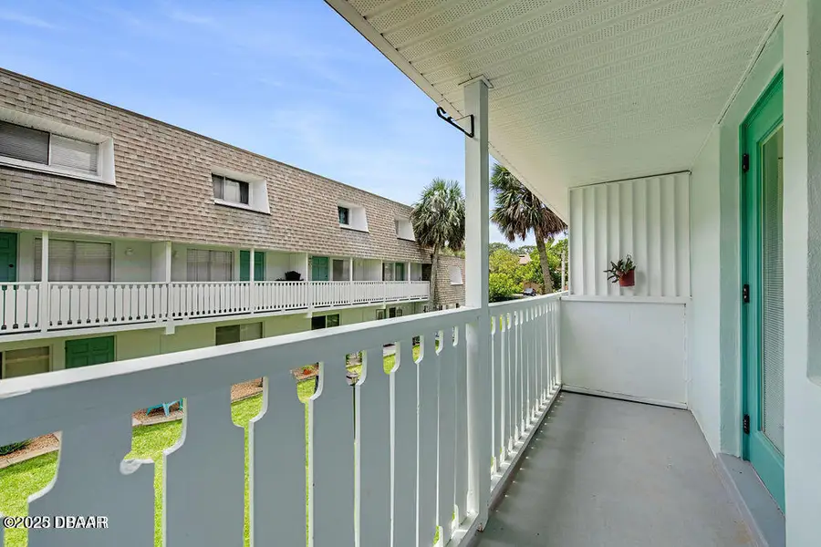 55 Vining Court, Ormond Beach, FL 32176 - Image #3