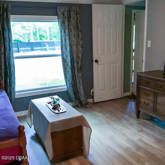 9640 Mcmahon Avenue, Hastings, FL 32145 - Image #2