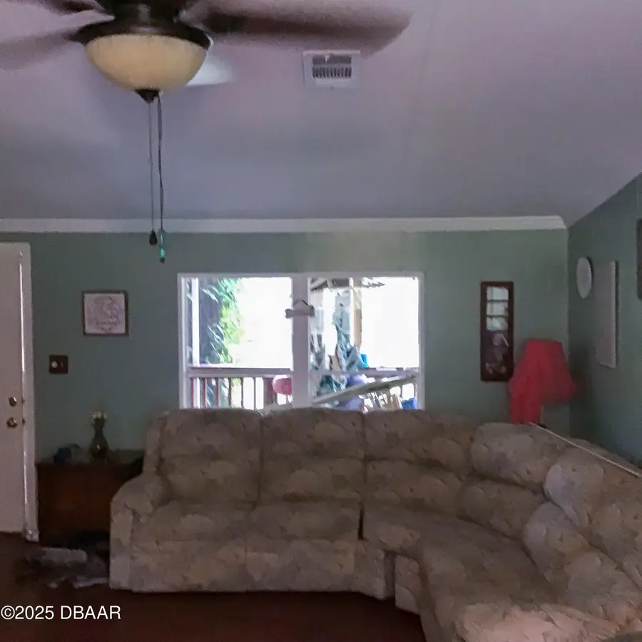 9640 Mcmahon Avenue, Hastings, FL 32145 - Image #3