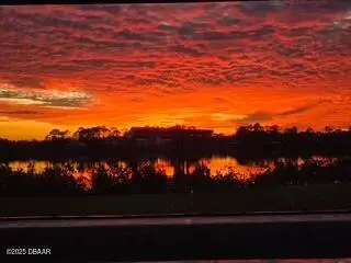 2940 Sunset Drive, New Smyrna Beach, FL 32168 - Image #3