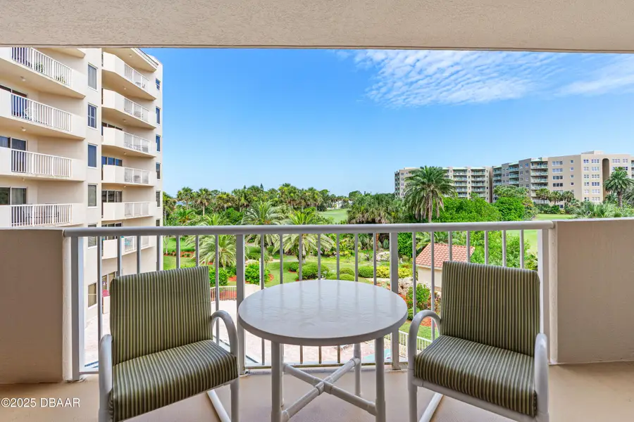 3 Oceans West Boulevard #3A7, Daytona Beach Shores, FL 32118 - #3