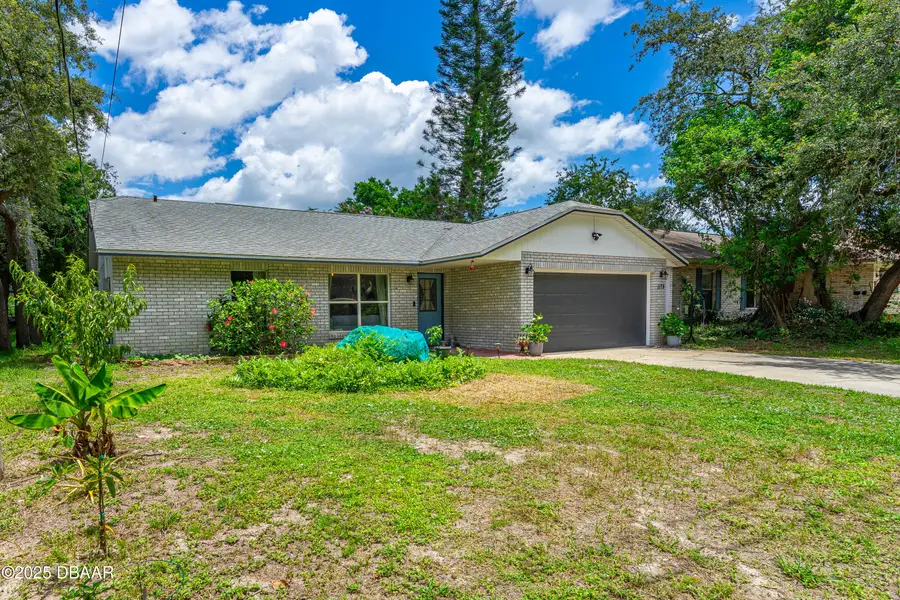 1178 Lavonne Drive, Daytona Beach, FL 32119 - Image #3