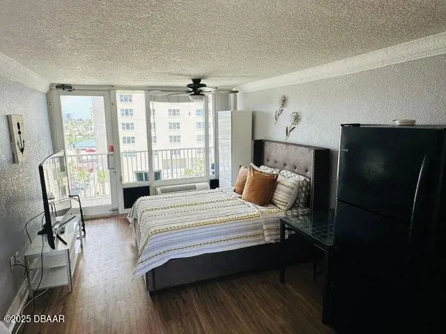 3501 S Atlantic Avenue #502, Daytona Beach, FL 32118 - Image #3