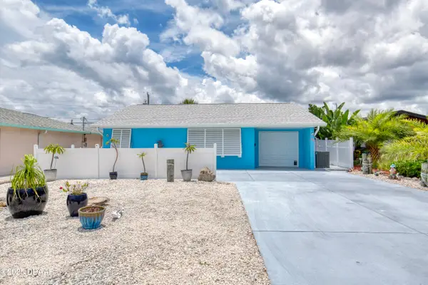 28 River Drive, Ormond Beach, FL 32176