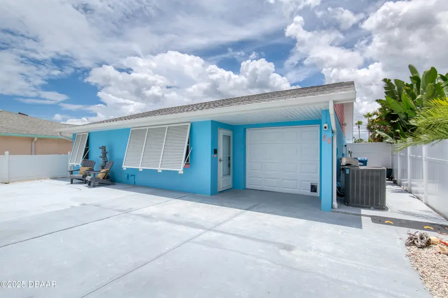 28 River Drive, Ormond Beach, FL 32176 - Image #2