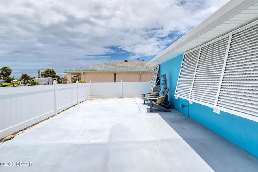 28 River Drive, Ormond Beach, FL 32176 - Image #3