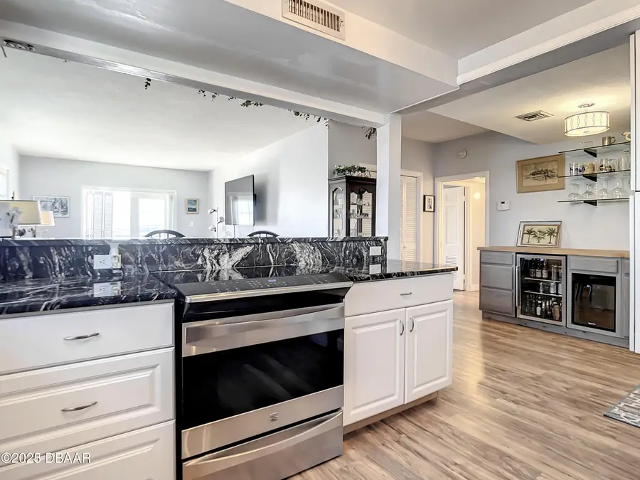 404 S Beach Street #801, Daytona Beach, FL 32114 - Image #3