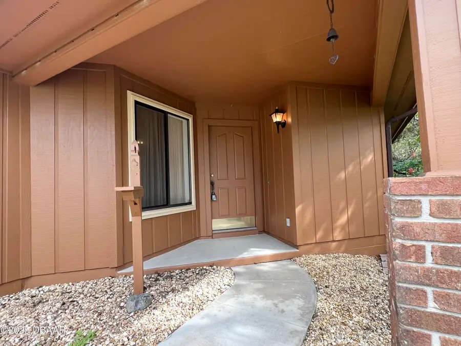 112 Underbrush Trail, Port Orange, FL 32128 - Image #3