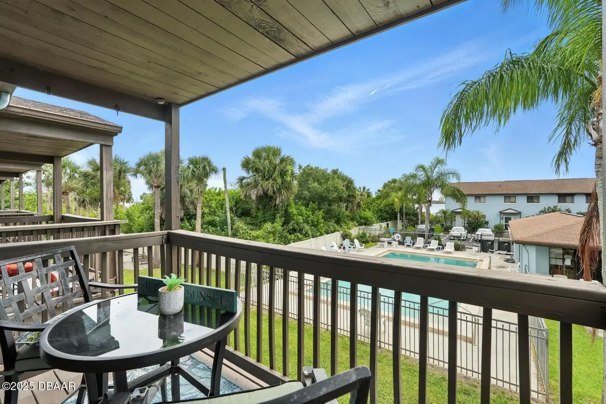 3333 S Ridgewood Avenue #8b, Port Orange, FL 32129 - Image #1