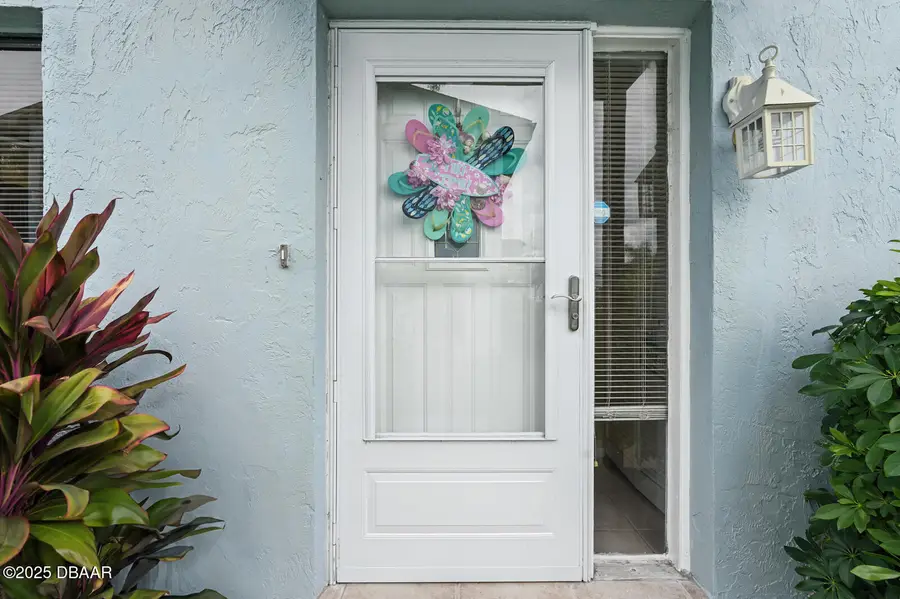 3333 S Ridgewood Avenue #8b, Port Orange, FL 32129 - Image #3