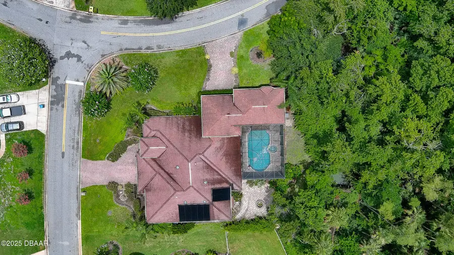 1929 Spruce Creek Landing, Port Orange, FL 32128 - Image #2