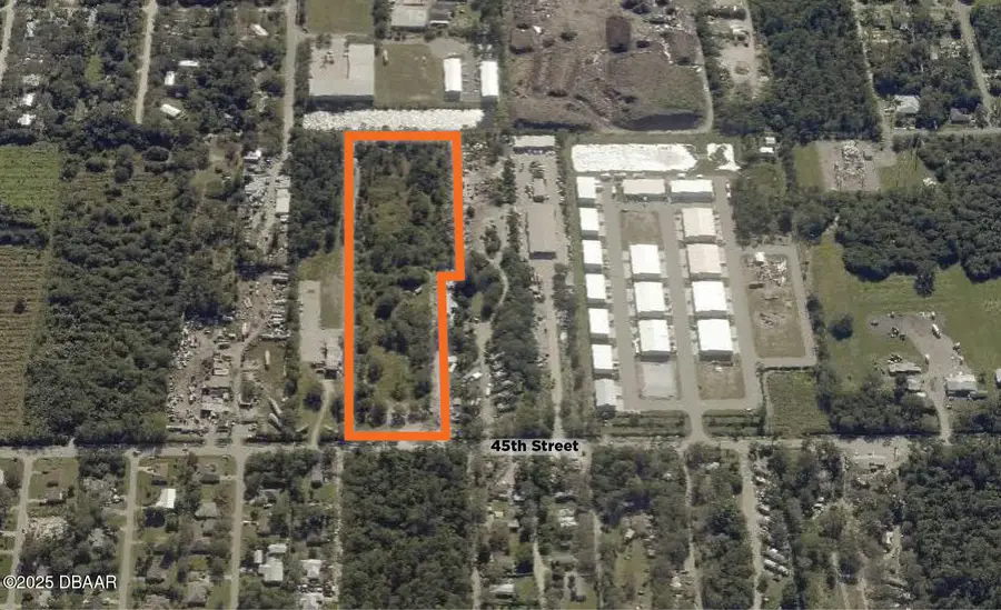 5045 45th Street, Vero Beach, FL 32967 - Image #2