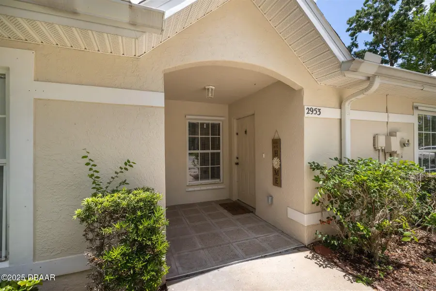 2953 Wild Pecan Court, Port Orange, FL 32129 - Image #2