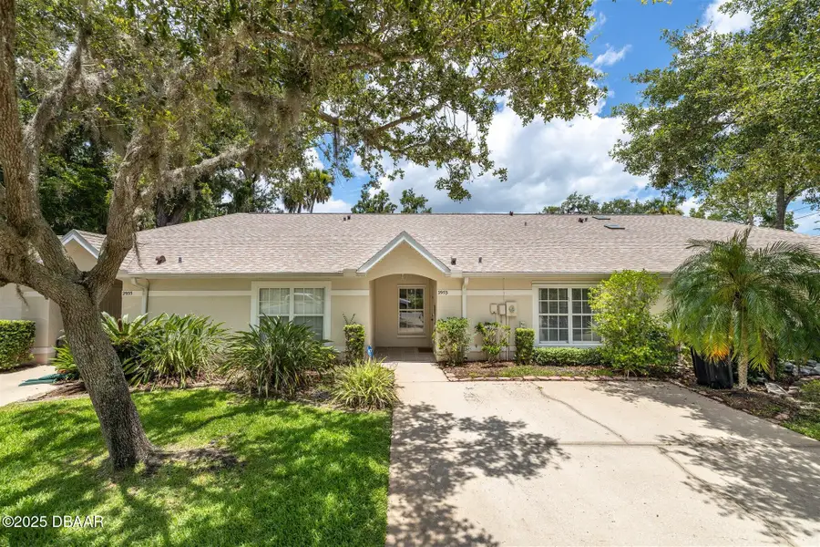 2953 Wild Pecan Court, Port Orange, FL 32129 - Image #3
