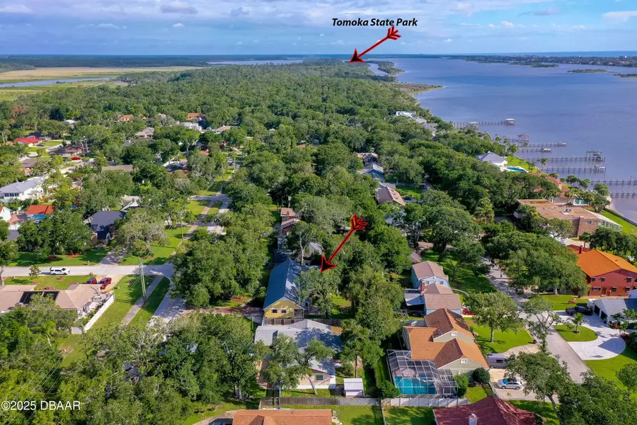 1515 N Beach Street, Ormond Beach, FL 32174 - Image #2