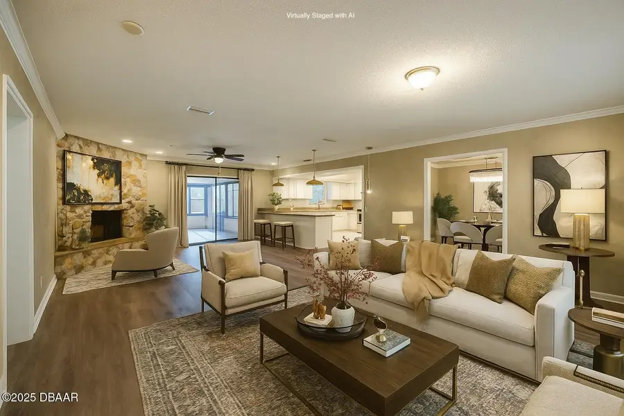 1515 N Beach Street, Ormond Beach, FL 32174 - Image #3