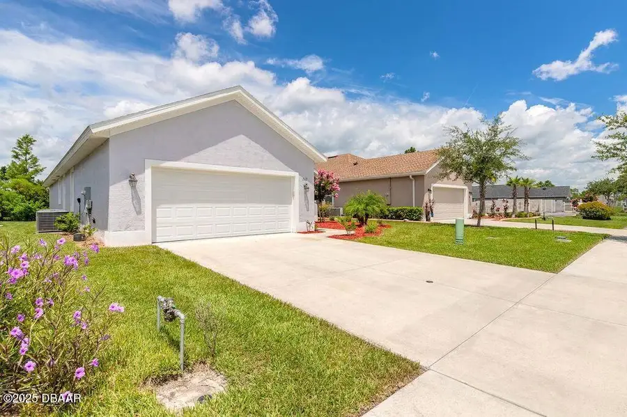 242 Catriona Drive, Daytona Beach, FL 32124 - #3