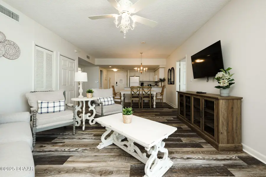 350 N Atlantic Avenue #2120, Daytona Beach, FL 32118 - Image #2