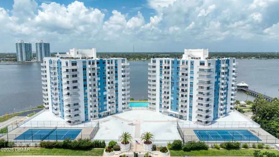 935 N Halifax Avenue #609, Daytona Beach, FL 32118 - Image #3