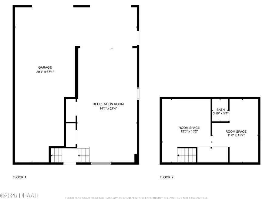 2172 N Spring Garden Avenue, Deland, FL 32720 - Image #3