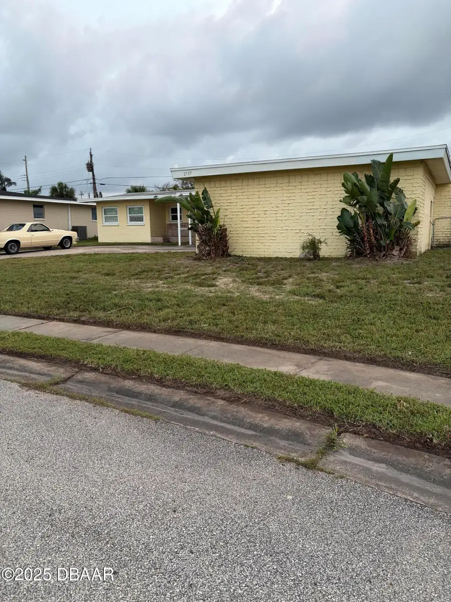2537 W Coral Way, Daytona Beach, FL 32118 - Image #3
