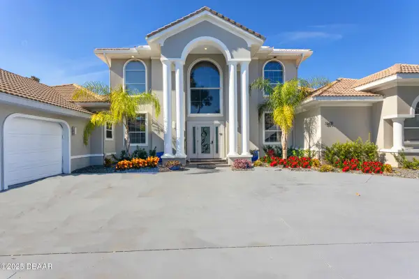 3548 John Anderson Drive, Ormond Beach, FL 32176